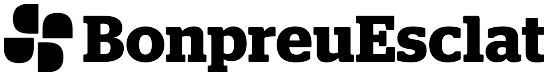 Bonpreu Esclat