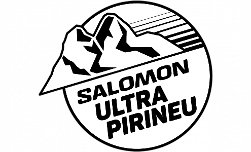 Ultra Pirineu